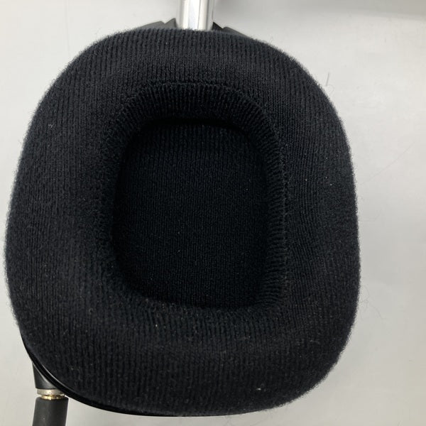 【中古】A40TR-MAP-002r【秋葉原】 - Image 3