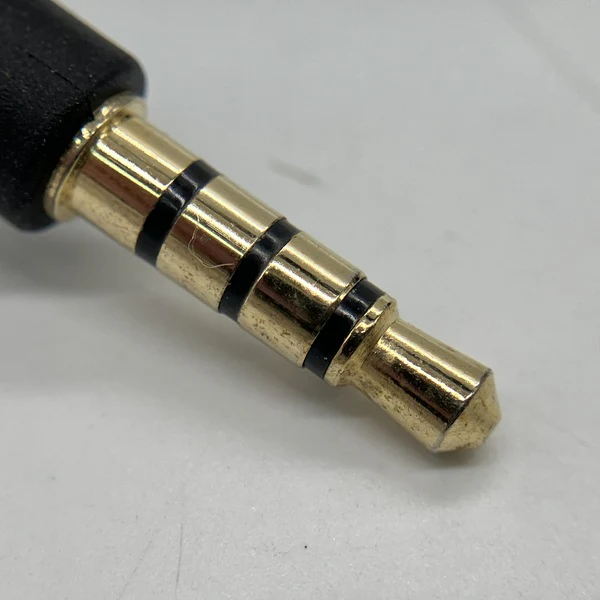 【中古】A40TR-MAP-002r【秋葉原】 - Image 7