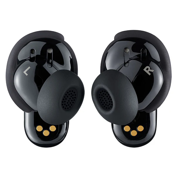 QuietComfort Ultra Earbuds (第 2 世代) - Image 3