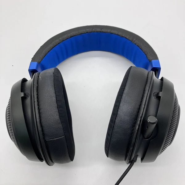 【中古】Kraken for Console【RZ04-02830500-R3M1】【秋葉原】 - Image 2