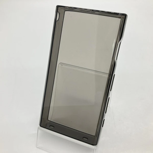 【中古】M300 Silicone Case【秋葉原】 - Image 2