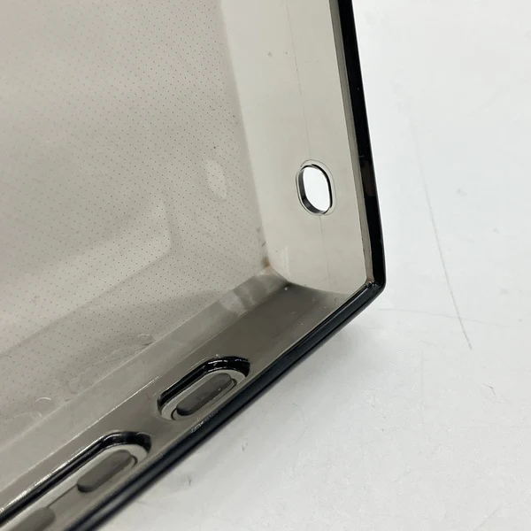 【中古】M300 Silicone Case【秋葉原】 - Image 3