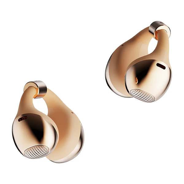 BUTTONS CLIP - Image 18