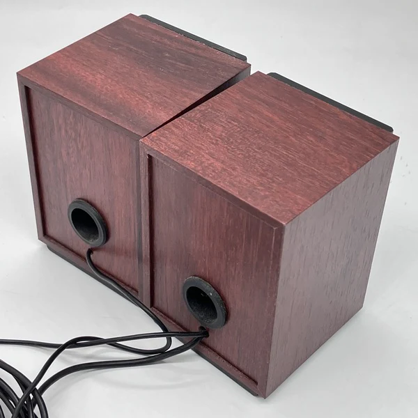 【中古】ELECOM/MS-W13UBK【名古屋】 - Image 2