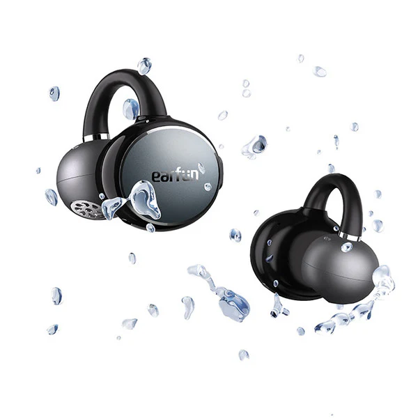 EarFun Clip - Image 4