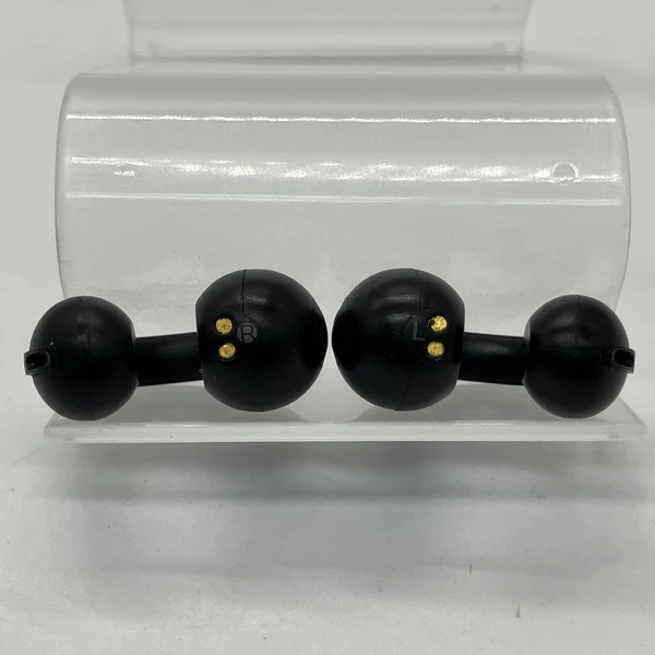 【中古】AM-TW01 ブラック【秋葉原】 - Image 4