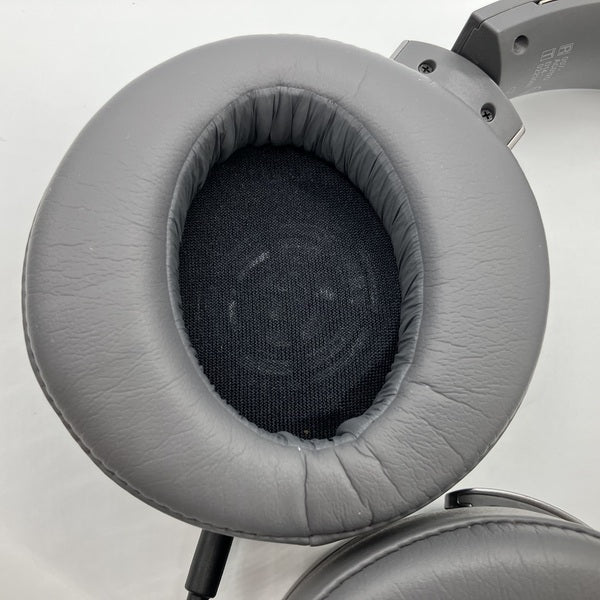 【中古】MDR-XB950BTH【秋葉原】 - Image 3