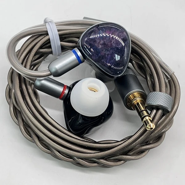【中古】NX8 (3.5mm)【秋葉原】 - Image 4
