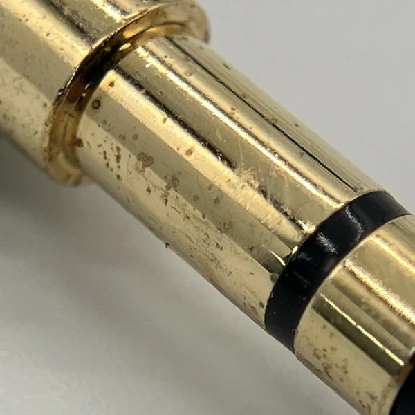 【中古】SONO Metal Blue【日本橋】 - Image 5