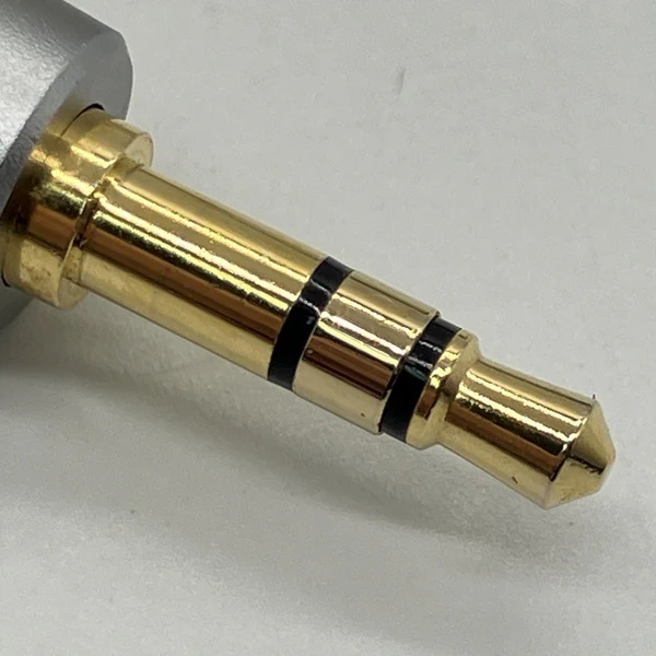 【中古】Janus3(E2023)【秋葉原】 - Image 3