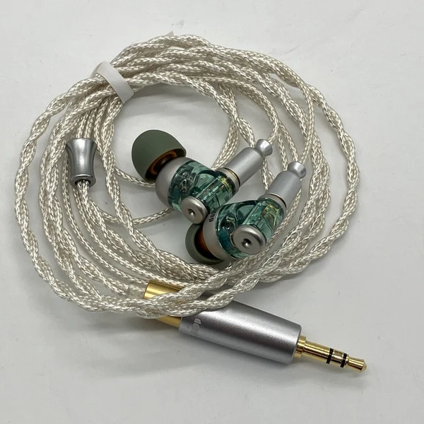 【中古】Janus3(E2023)【秋葉原】 - Image 4