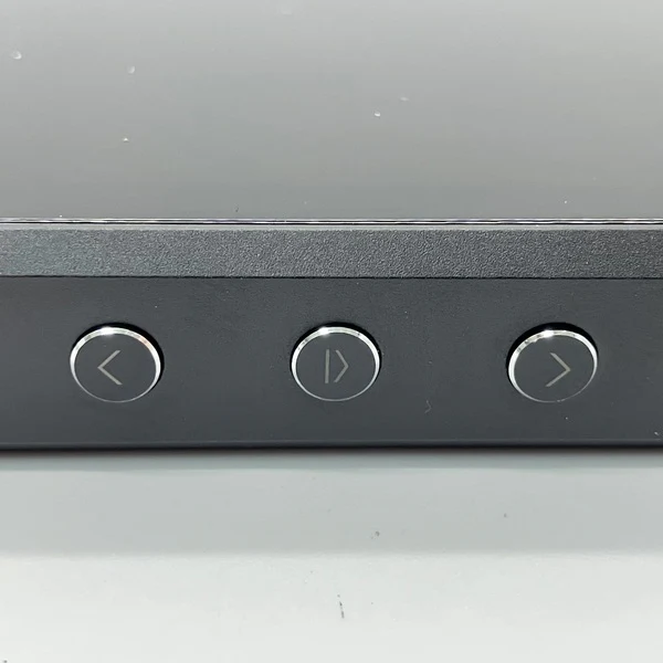 【中古】QPM ブラック 【QPM-B】【日本橋】 - Image 7