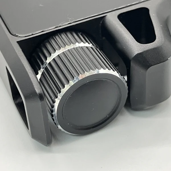 【中古】QPM ブラック 【QPM-B】【日本橋】 - Image 8