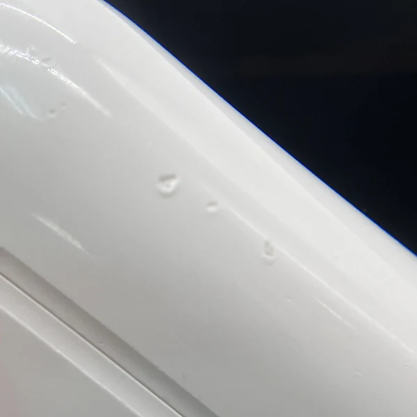 【中古】AirPods Pro 充電ケース【名古屋】 - Image 3