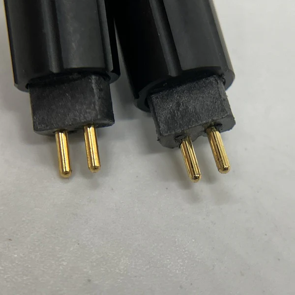 【中古】MAGELLAN (マゼラン) AK2.5mm4極バランス/カスタムIEM2pin 【NLA-MGL】【秋葉原】 - Image 2