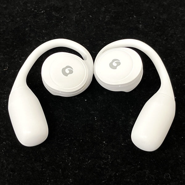 【中古】HF-6000 ホワイト 【GL-HF6000-WH】【秋葉原】 - Image 4