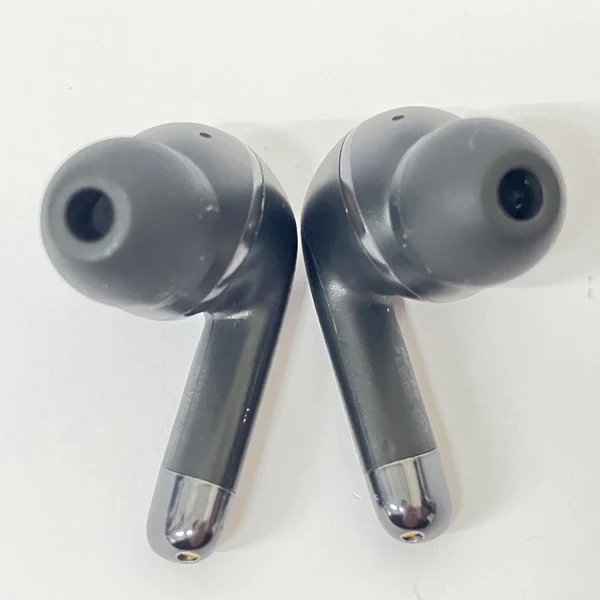 【中古】AIR 1 ANC BLACK【秋葉原】 - Image 5