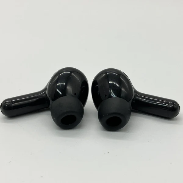 【中古】X1【秋葉原】 - Image 2