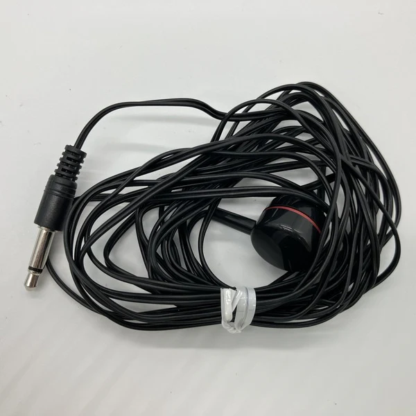 【中古】片耳モノラルイヤホン3m【日本橋】 - Image 3