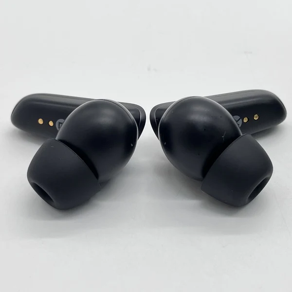 【中古】NeoBuds Pro【秋葉原】 - Image 4