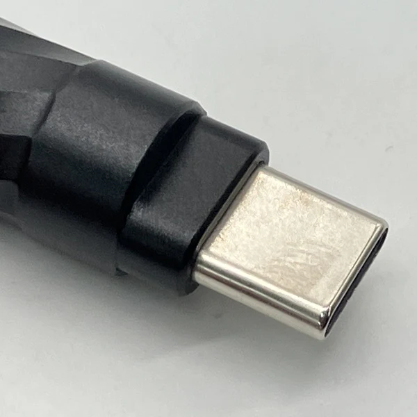 【中古】XM-1 【NOB-XM1】【名古屋】 - Image 3