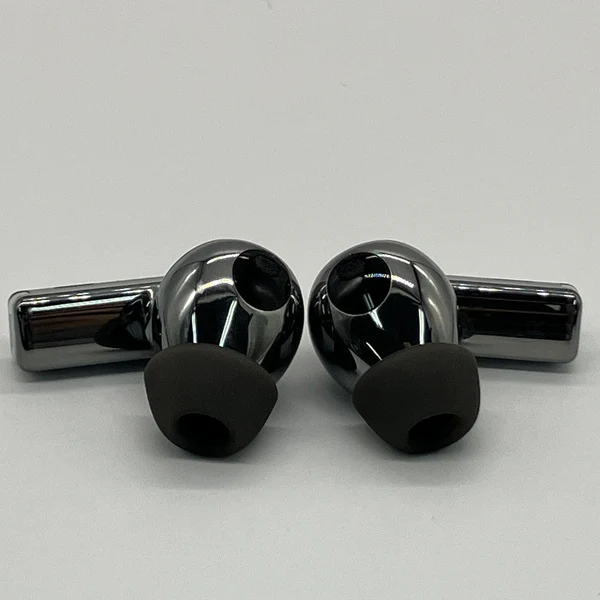 【中古】FreeBuds Pro【秋葉原】 - Image 4