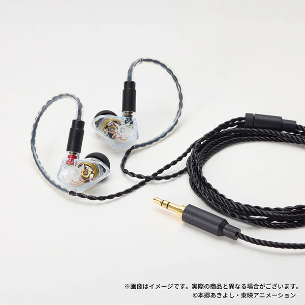 ANW-C010 デジモンアドベンチャー Edition 【ANW-C010】 - Image 4