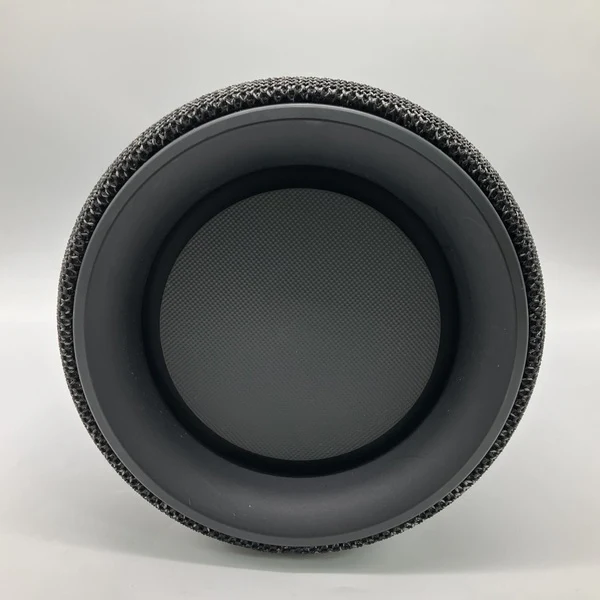 【中古】SRS-XG300 B ブラック【日本橋】 - Image 5