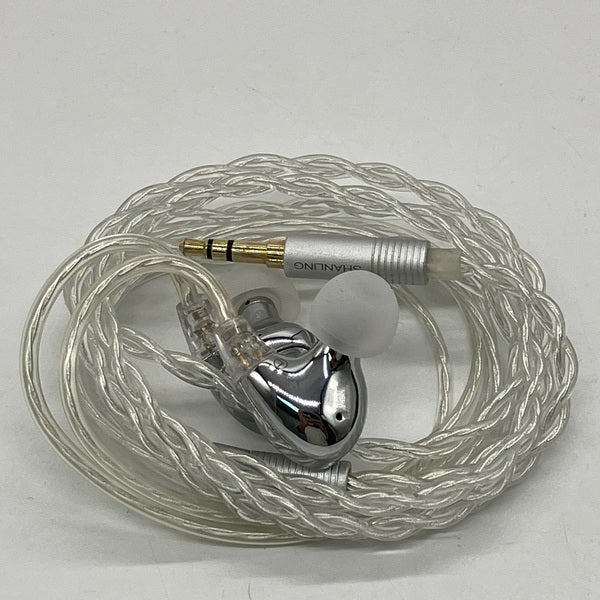 【中古】SONO【秋葉原】 - Image 4