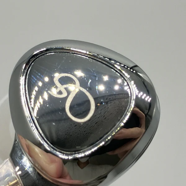 【中古】SONO【秋葉原】 - Image 5