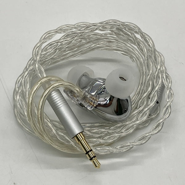 【中古】SONO【秋葉原】 - Image 4