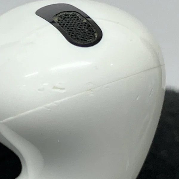 【中古】AirPods Pro （R側）【秋葉原】 - Image 3