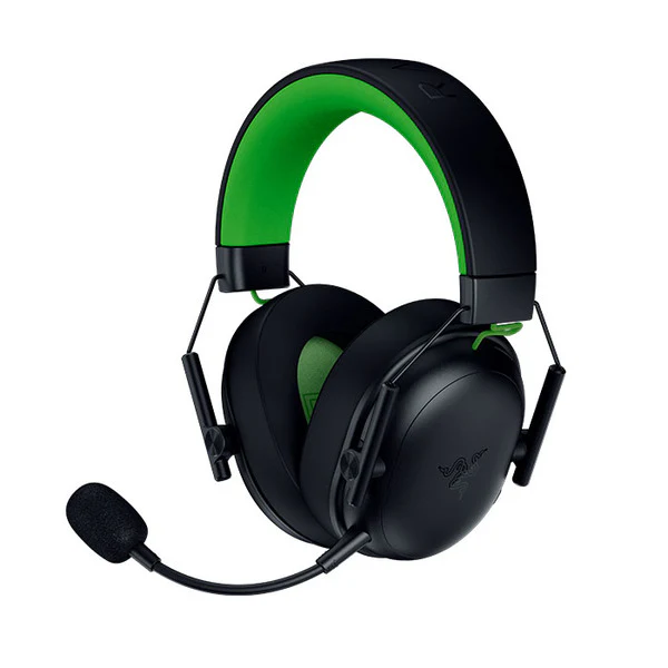 BlackShark V3 X HyperSpeed for Xbox - Image 2