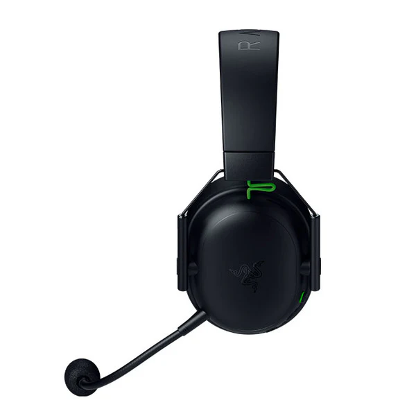 BlackShark V3 X HyperSpeed for Xbox - Image 4