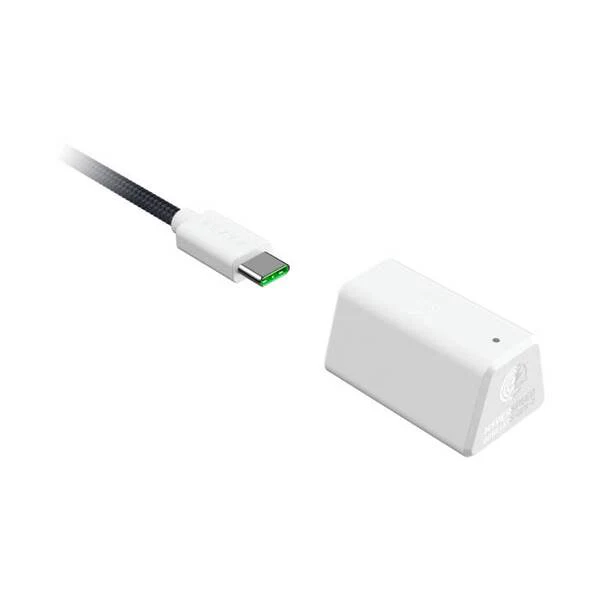 BlackShark V3 - Image 10