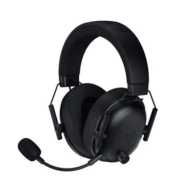 BlackShark V3 - Image 2