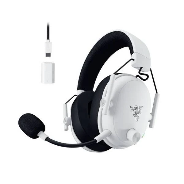 BlackShark V3 - Image 6