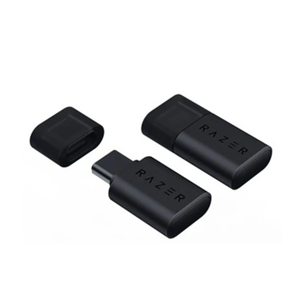 BlackShark V3 X HyperSpeed - Image 6