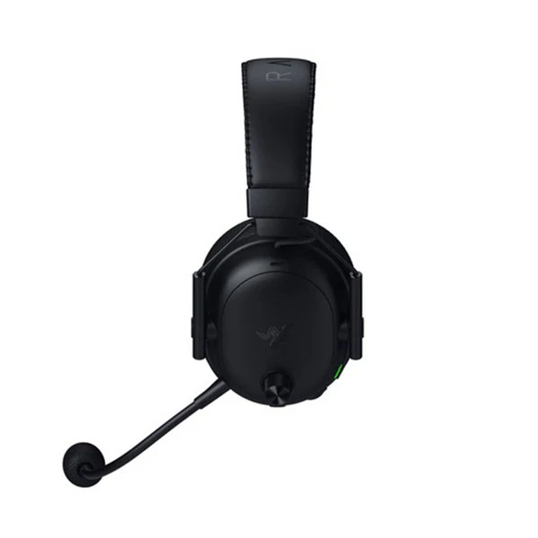 BlackShark V3 Pro - Image 4