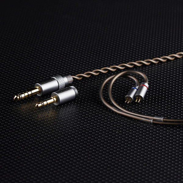NX8 Special Edition (3.5mm/4.4mm) - Image 4