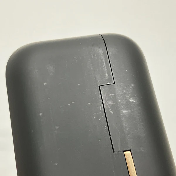 【中古】VOCA ブラック 【XRD-XB-01】【日本橋】 - Image 6