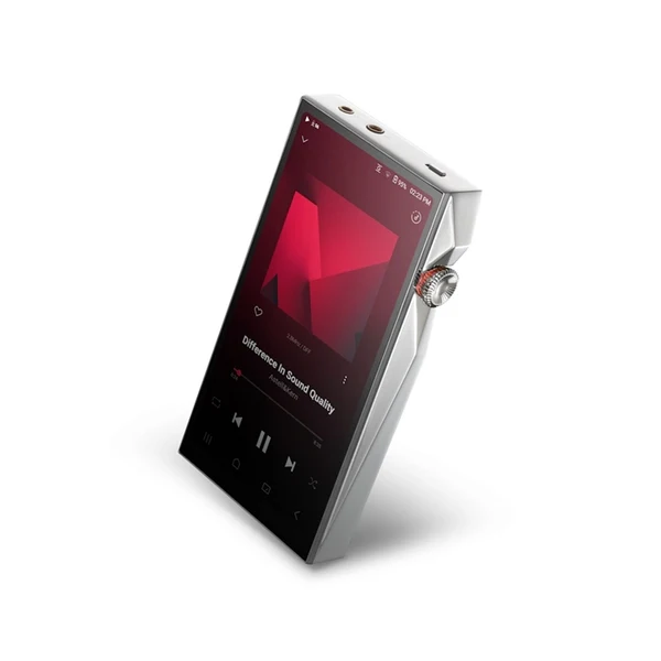 A&ultima SP4000【IRV-AK-SP4000】【 買取利用で30,000円OFF！～6/30まで！】 - Image 4