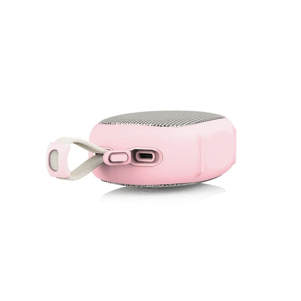 Snowsky ANYWHERE【FIO-SSANYWHERE】 - Image 15