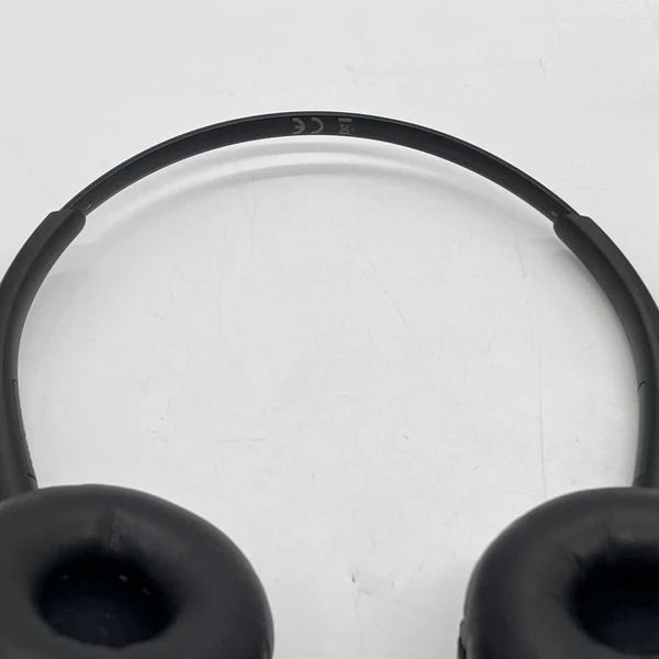 【中古】IMPACT SC 660 ANC USB【秋葉原】 - Image 5
