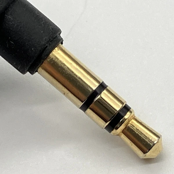 【中古】Maverick Ti 【UNM-7827】【秋葉原】 - Image 3
