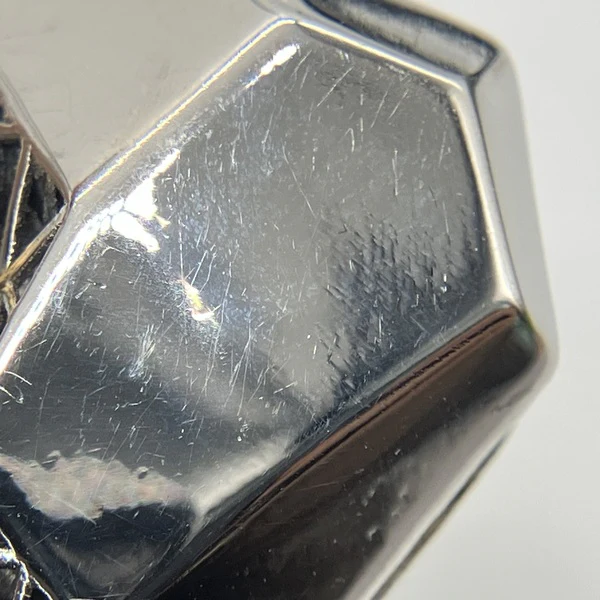 【中古】Maverick Ti 【UNM-7827】【秋葉原】 - Image 7