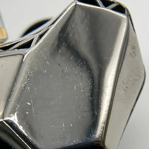 【中古】Maverick Ti 【UNM-7827】【秋葉原】 - Image 8