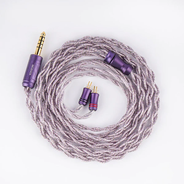 Ace Lilac - Image 9