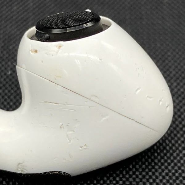 【中古】AirPods Pro （片耳）L側【日本橋】 - Image 4