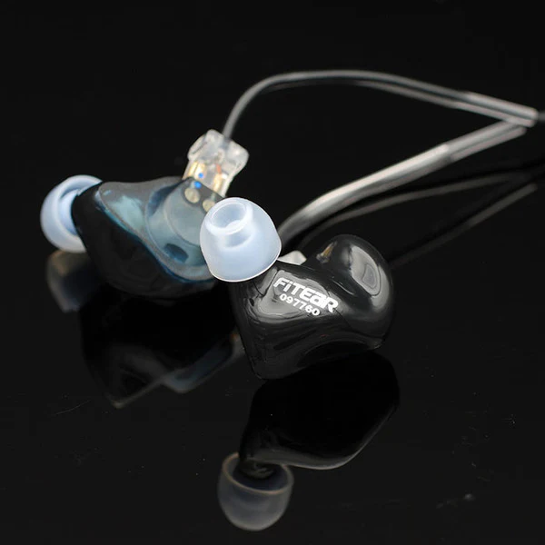 FitEar EST Universal 【FTE-FITEAR-EST-UNIVERSAL】 - Image 4